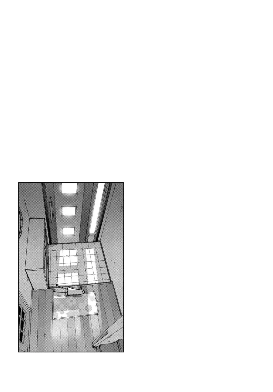 Oyasumi Punpun Chapter 4 image 15